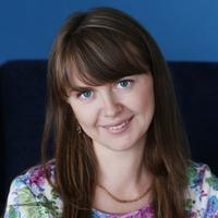 Отзыв от Валерия - Виза Destination Thailand